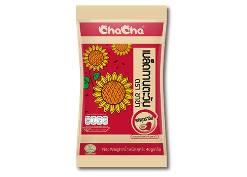 紅(hong)棗瓜子(zi)